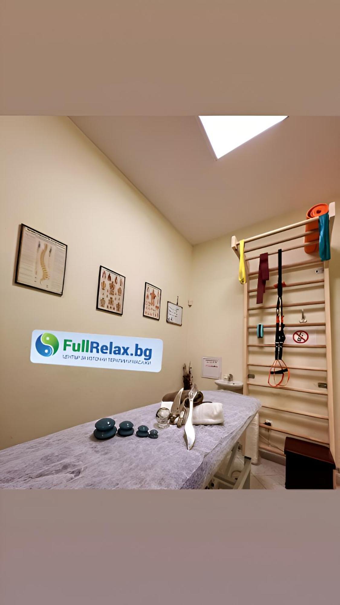 Cozy 3-Bedroom With Stylish Comfort And Chic Decor Sofia Luaran gambar