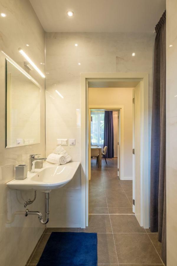 Cozy 3-Bedroom With Stylish Comfort And Chic Decor Sofia Luaran gambar